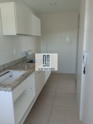 Imagem Imóvel com 1 Quarto à Venda, 50 m² em Centro - Três Rios Imagem Imóvel com 1 Quarto à Venda, 50 m² em Centro - Três Rios