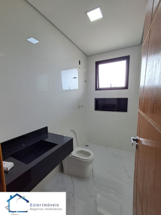 Imagem Casa com 3 Quartos para Alugar ou Temporada, 260 m² em Loteamento - Jundiaí Imagem Casa com 3 Quartos para Alugar ou Temporada, 260 m² em Loteamento - Jundiaí