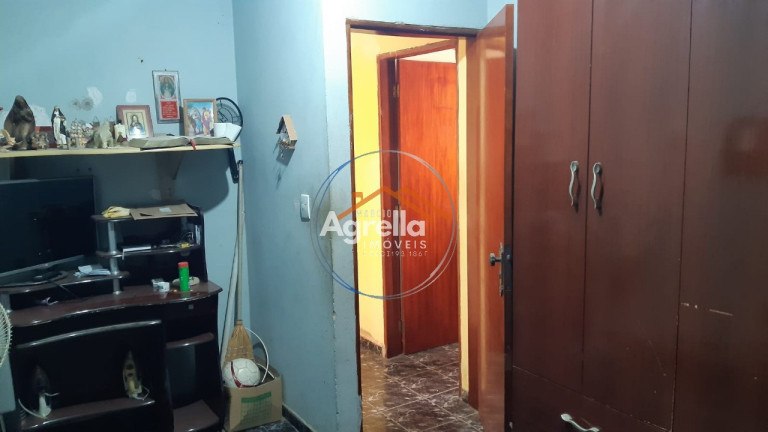 Imagem Casa com 2 Quartos à Venda, 134 m² em Jardim Novo Itacolomi - Mogi Guaçu Imagem Casa com 2 Quartos à Venda, 134 m² em Jardim Novo Itacolomi - Mogi Guaçu