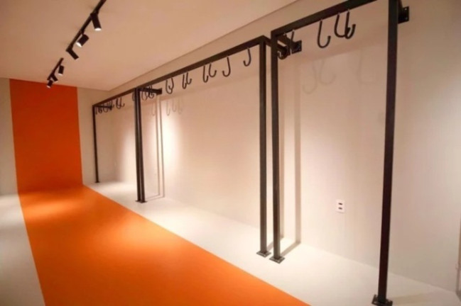 Imagem Imóvel com 1 Quarto à Venda, 26 m² em Sumarezinho - São Paulo