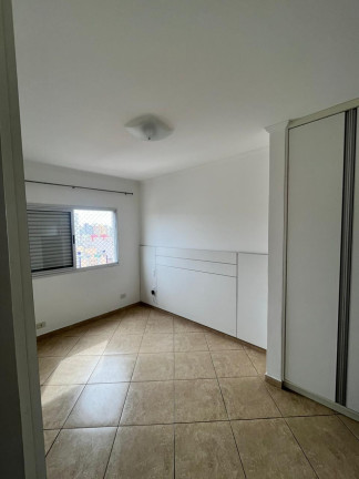 Imagem Imóvel com 2 Quartos à Venda, 144 m² em Cambuci - São Paulo Imagem Imóvel com 2 Quartos à Venda, 144 m² em Cambuci - São Paulo