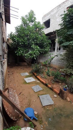 Imagem Casa com 9 Quartos à Venda, 280 m² em Vila São Jorge - Carapicuíba Imagem Casa com 9 Quartos à Venda, 280 m² em Vila São Jorge - Carapicuíba