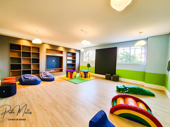 Imagem Imóvel com 2 Quartos à Venda, 67 m² em Alemães - Piracicaba Imagem Imóvel com 2 Quartos à Venda, 67 m² em Alemães - Piracicaba