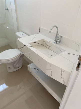 Imagem Apartamento com 2 Quartos à Venda, 82 m² em Perequê - Porto Belo Imagem Apartamento com 2 Quartos à Venda, 82 m² em Perequê - Porto Belo
