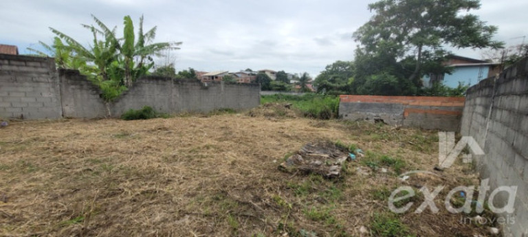 Imagem Terreno à Venda, 300 m² em Praia De Capuba - Serra Imagem Terreno à Venda, 300 m² em Praia De Capuba - Serra