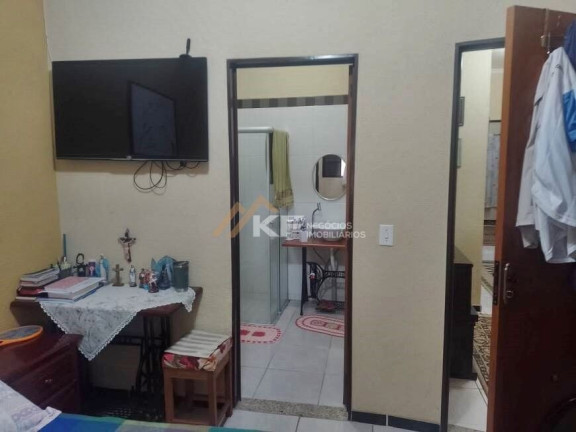 Imagem Casa com 3 Quartos à Venda, 109 m² em Jardim Ouro Branco - Ribeirão Preto Imagem Casa com 3 Quartos à Venda, 109 m² em Jardim Ouro Branco - Ribeirão Preto