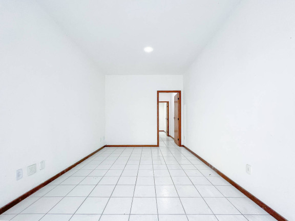 Loja para Alugar, 35 m² em Centro - Guarapari