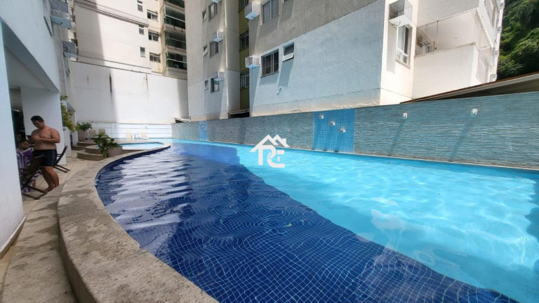 Imagem Apartamento com 2 Quartos à Venda, em Icaraí - Niterói Imagem Apartamento com 2 Quartos à Venda, em Icaraí - Niterói