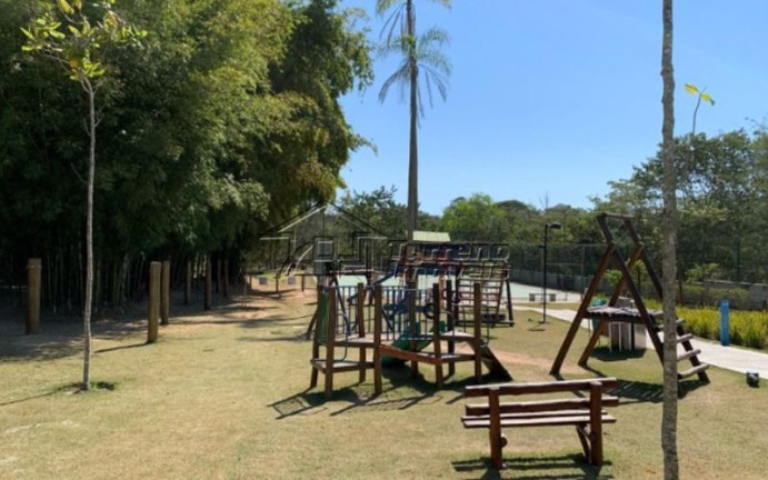 Imagem Imóvel à Venda, 369 m² em Zona Leste - São José Dos Campos