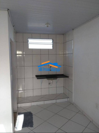 Imagem Casa com 3 Quartos à Venda, 355 m² em Vila Yolanda - Osasco Imagem Casa com 3 Quartos à Venda, 355 m² em Vila Yolanda - Osasco