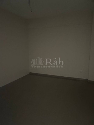 Imagem Apartamento à Venda, 148 m² em Centro - Balneário Camboriú Imagem Apartamento à Venda, 148 m² em Centro - Balneário Camboriú