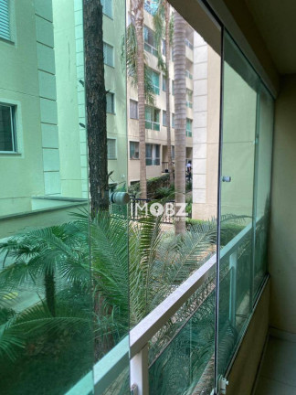 Imagem Imóvel com 2 Quartos à Venda, 55 m² em Paraisópolis - São Paulo Imagem Imóvel com 2 Quartos à Venda, 55 m² em Paraisópolis - São Paulo