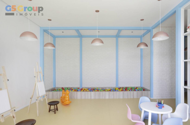 Imagem Apartamento com 2 Quartos à Venda, 62 m² em Barra Funda - São Paulo