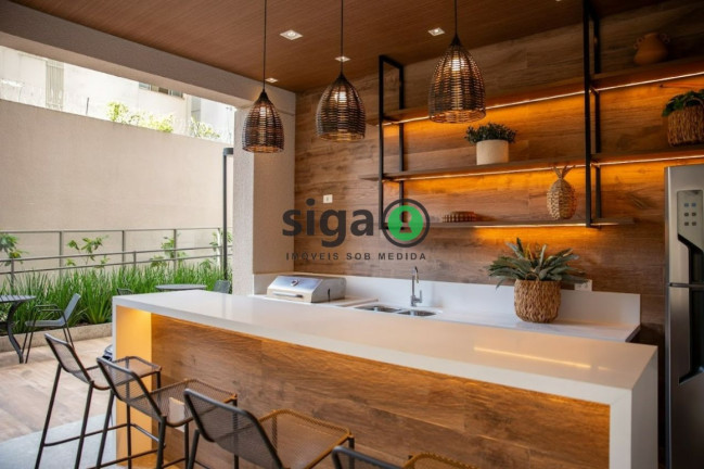 Imagem Apartamento com 3 Quartos à Venda, 153 m² em Vila Mariana - São Paulo Imagem Apartamento com 3 Quartos à Venda, 153 m² em Vila Mariana - São Paulo