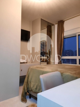 Imagem Imóvel com 3 Quartos à Venda, 96 m² em Baeta Neves - São Bernardo Do Campo Imagem Imóvel com 3 Quartos à Venda, 96 m² em Baeta Neves - São Bernardo Do Campo