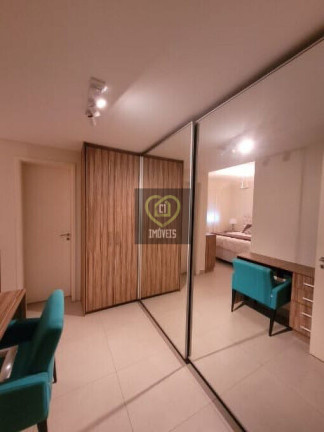Imagem Apartamento com 3 Quartos à Venda, 120 m² em Pompeia - São Paulo Imagem Apartamento com 3 Quartos à Venda, 120 m² em Pompeia - São Paulo