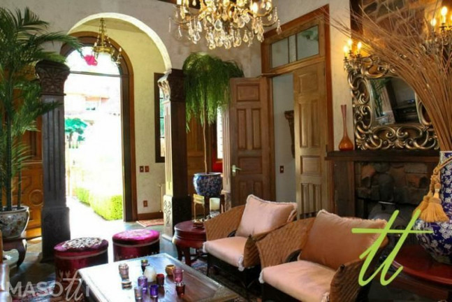 Imagem Casa de Condomínio com 2 Quartos à Venda, 480 m² em Centro - Gramado Imagem Casa de Condomínio com 2 Quartos à Venda, 480 m² em Centro - Gramado