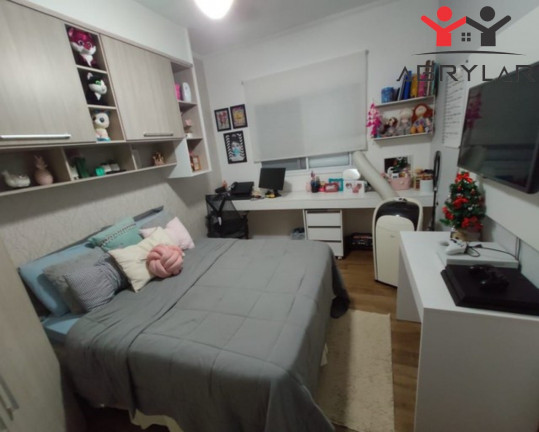 Imagem Imóvel com 4 Quartos à Venda, 1.150 m² em Cafezal 8 - Itupeva