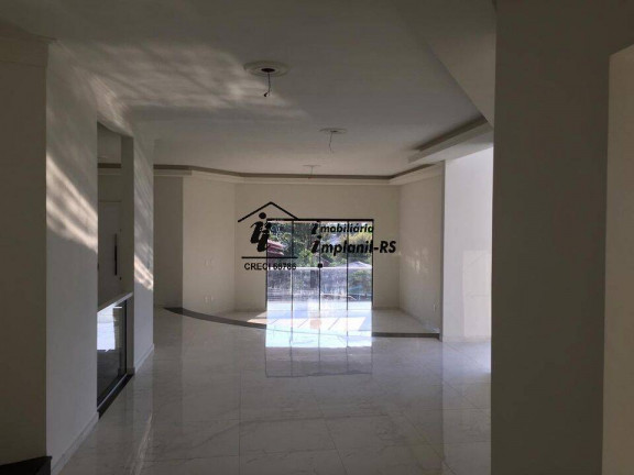 Imagem Casa com 4 Quartos à Venda, 308 m² em Boa União - Estrela