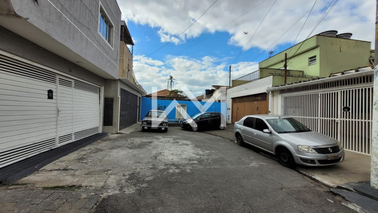 Imagem Casa com 2 Quartos à Venda, 126 m² em Jaçanã - São Paulo Imagem Casa com 2 Quartos à Venda, 126 m² em Jaçanã - São Paulo