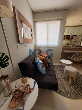 Imagem Apartamento com 1 Quarto à Venda, 29 m² em Vila Matilde - São Paulo Imagem Apartamento com 1 Quarto à Venda, 29 m² em Vila Matilde - São Paulo