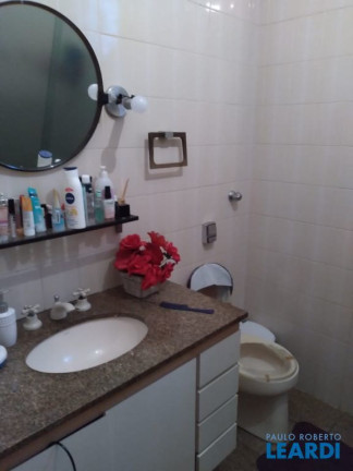 Imagem Casa com 3 Quartos à Venda, 154 m² em Mauá - São Caetano Do Sul Imagem Casa com 3 Quartos à Venda, 154 m² em Mauá - São Caetano Do Sul