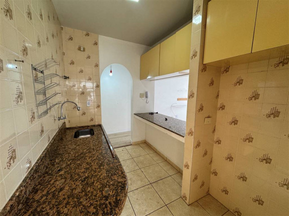 Imagem Apartamento com 1 Quarto à Venda, 42 m² em Caiçara - Praia Grande Imagem Apartamento com 1 Quarto à Venda, 42 m² em Caiçara - Praia Grande