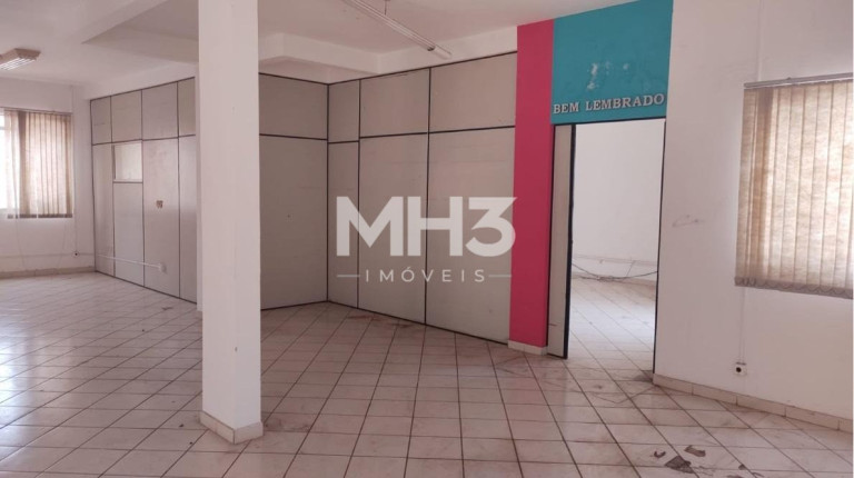 Imagem Imóvel Comercial para Alugar, 1.298 m² em Centro - Campinas Imagem Imóvel Comercial para Alugar, 1.298 m² em Centro - Campinas