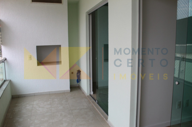 Imagem Apartamento com 3 Quartos à Venda, 120 m² em Velha - Blumenau