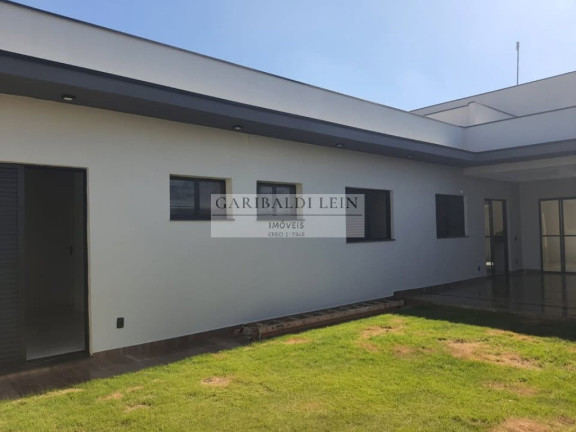 Imagem Casa com 3 Quartos à Venda, 162 m² em Bela Aliança - Campinas