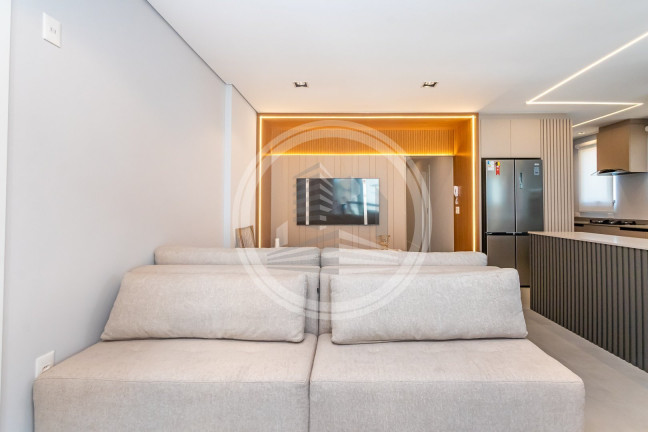 Imagem Apartamento com 4 Quartos à Venda, 137 m² em Pioneiros - Balneário Camboriú Imagem Apartamento com 4 Quartos à Venda, 137 m² em Pioneiros - Balneário Camboriú