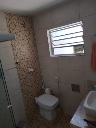 Imagem Casa com 2 Quartos à Venda, 215 m² em Loteamento Residencial Andrade - Pindamonhangaba