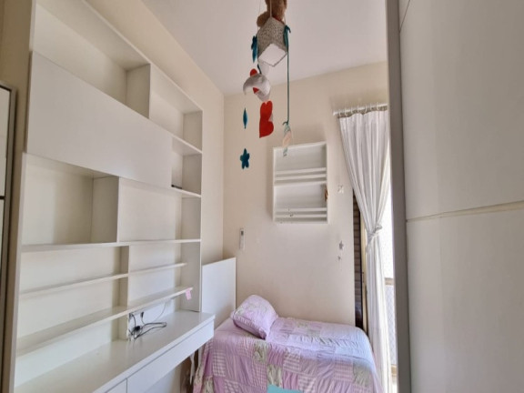 Imagem Imóvel com 4 Quartos à Venda, 270 m² em Santa Cecília - São Paulo Imagem Imóvel com 4 Quartos à Venda, 270 m² em Santa Cecília - São Paulo