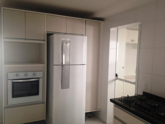 Imagem Apartamento com 3 Quartos à Venda, 243 m² em Alphaville - Barueri Imagem Apartamento com 3 Quartos à Venda, 243 m² em Alphaville - Barueri