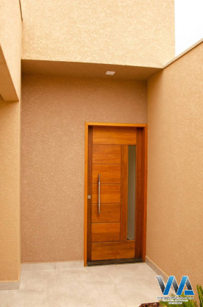 Imagem Casa com 3 Quartos à Venda, 155 m² em Loteamento Vila Romana - Bragança Paulista Imagem Casa com 3 Quartos à Venda, 155 m² em Loteamento Vila Romana - Bragança Paulista