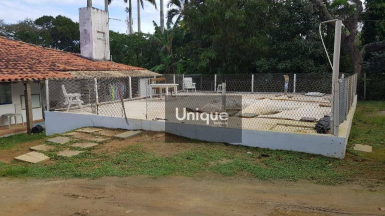 Imagem Imóvel à Venda, 25.000 m² em Manguinhos - Armação Dos Búzios Imagem Imóvel à Venda, 25.000 m² em Manguinhos - Armação Dos Búzios