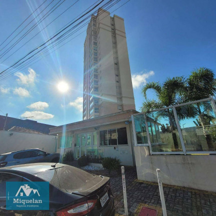 Apartamento com 3 Quartos à Venda, 98 m² em Vila Maria Alta - São Paulo