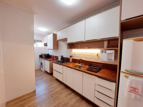 Imagem Apartamento com 2 Quartos à Venda, 67 m² em Stella Maris - Salvador Imagem Apartamento com 2 Quartos à Venda, 67 m² em Stella Maris - Salvador