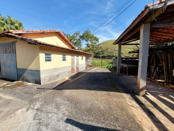 Imagem Imóvel à Venda, em Centro - Cachoeira Paulista Imagem Imóvel à Venda, em Centro - Cachoeira Paulista