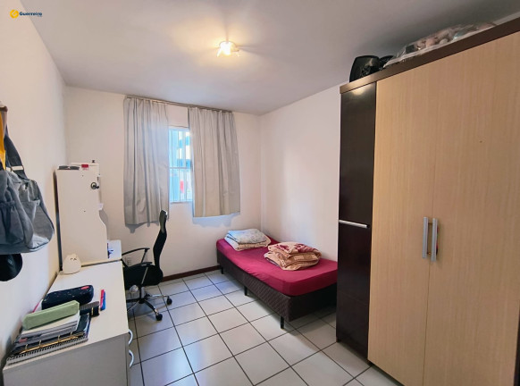 Imagem Apartamento com 2 Quartos à Venda, 98 m² em Córrego Grande - Florianópolis Imagem Apartamento com 2 Quartos à Venda, 98 m² em Córrego Grande - Florianópolis