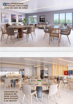 Imagem Apartamento com 1 Quarto à Venda, 48 m² em Jardim Eldorado - Vinhedo Imagem Apartamento com 1 Quarto à Venda, 48 m² em Jardim Eldorado - Vinhedo