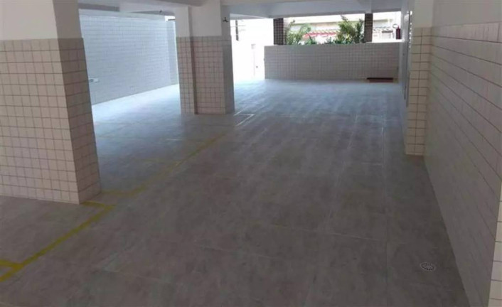 Imagem Apartamento com 2 Quartos à Venda, 56 m² em Tude Bastos - Praia Grande Imagem Apartamento com 2 Quartos à Venda, 56 m² em Tude Bastos - Praia Grande