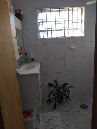 Imagem Casa de Condomínio com 3 Quartos à Venda, 112 m² em Jardim Brasilândia - Sorocaba Imagem Casa de Condomínio com 3 Quartos à Venda, 112 m² em Jardim Brasilândia - Sorocaba