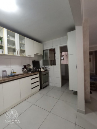 Imagem Apartamento com 3 Quartos à Venda, 102 m² em Centro - Balneário Camboriú Imagem Apartamento com 3 Quartos à Venda, 102 m² em Centro - Balneário Camboriú