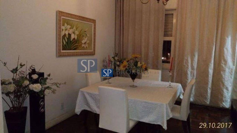 Imagem Apartamento com 2 Quartos à Venda, 136 m² em Bela Vista - São Paulo Imagem Apartamento com 2 Quartos à Venda, 136 m² em Bela Vista - São Paulo