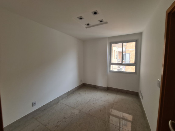 Imagem Imóvel com 4 Quartos à Venda, 141 m² em Praia Da Costa - Vila Velha Imagem Imóvel com 4 Quartos à Venda, 141 m² em Praia Da Costa - Vila Velha