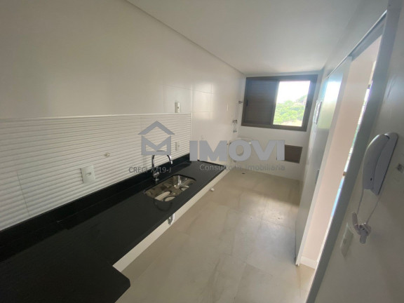 Imagem Apartamento com 2 Quartos à Venda, 70 m² em Praia Do Suá - Vitória
