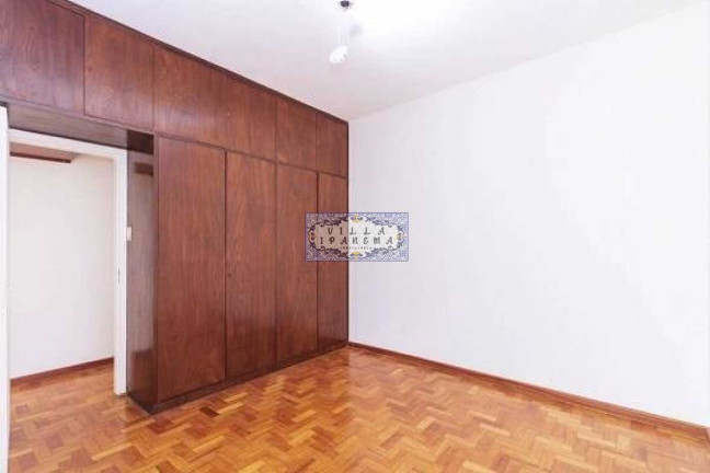 Imagem Apartamento com 3 Quartos à Venda, 112 m² em Flamengo - Rio De Janeiro