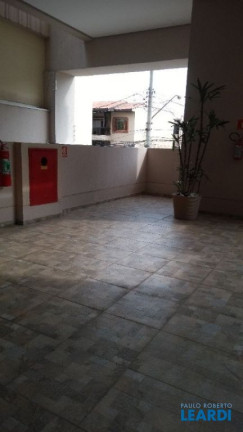 Imagem Apartamento com 3 Quartos à Venda, 85 m² em Campestre - Santo André Imagem Apartamento com 3 Quartos à Venda, 85 m² em Campestre - Santo André