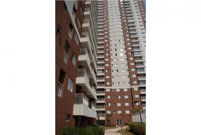 Imagem Apartamento com 2 Quartos à Venda, 86 m² em Alphaville - Barueri Imagem Apartamento com 2 Quartos à Venda, 86 m² em Alphaville - Barueri